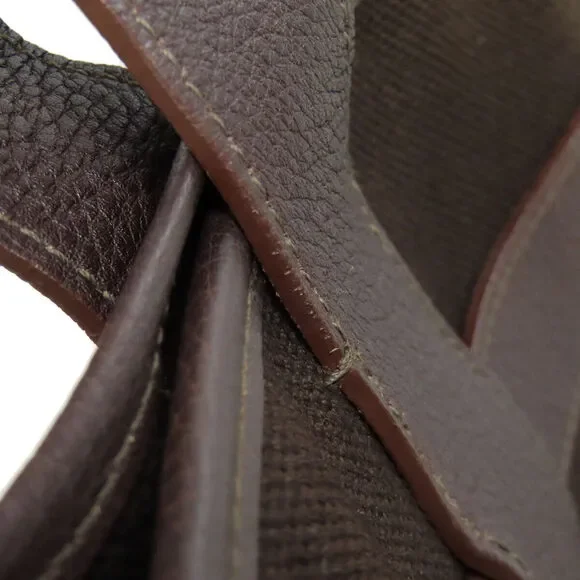 Hermes Tote Bag Petite Centure Mm Towar #161613H60B - Picture 15 of 15